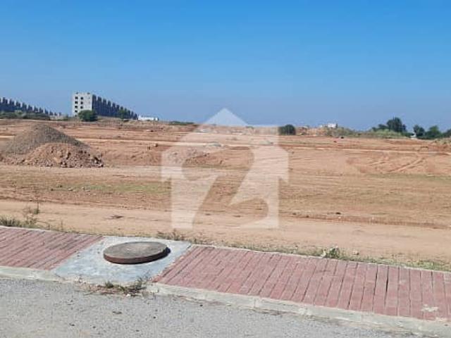 Property for sale in Rawalpindi, Islamabad Capital Territory