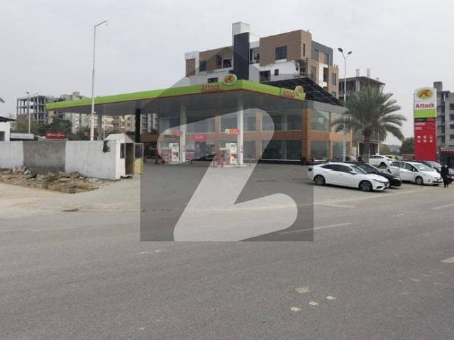 Property for sale in Islamabad