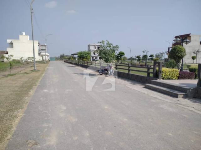 Property for sale in لاہور, لاہور ڈویژن