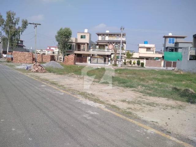 Property for sale in لاہور, لاہور ڈویژن
