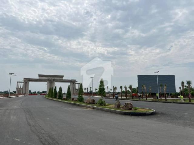 Property for sale in Rawalpindi, Islamabad Capital Territory