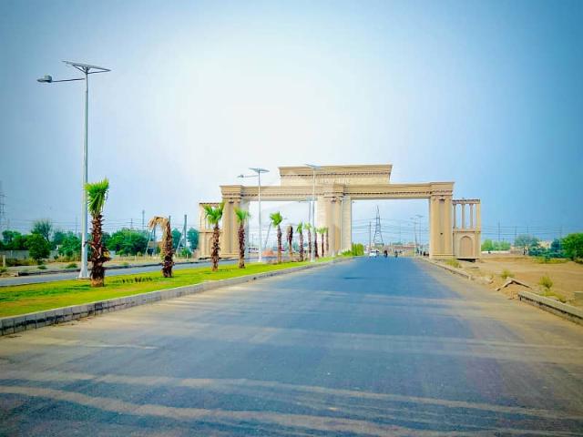 Property for sale in Rawalpindi, Islamabad Capital Territory