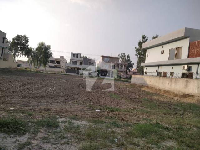 Property for sale in لاہور, لاہور ڈویژن
