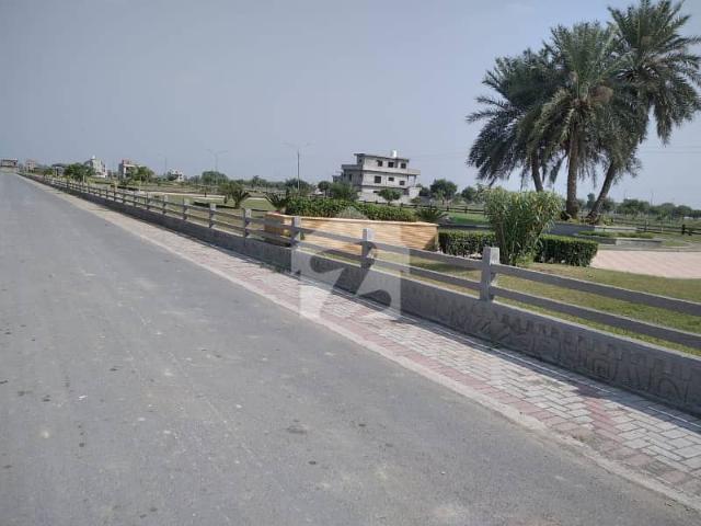 Property for sale in Rawalpindi, Islamabad Capital Territory