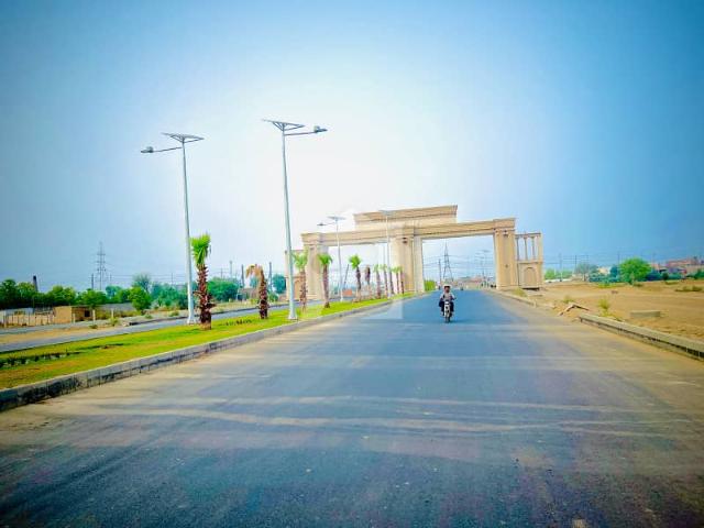 Property for sale in Rawalpindi, Islamabad Capital Territory