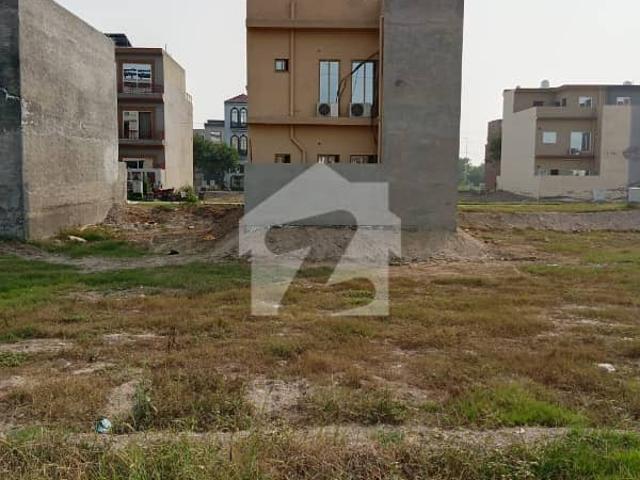 Property for sale in لاہور, لاہور ڈویژن