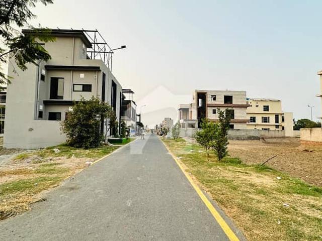 Property for sale in لاہور, لاہور ڈویژن