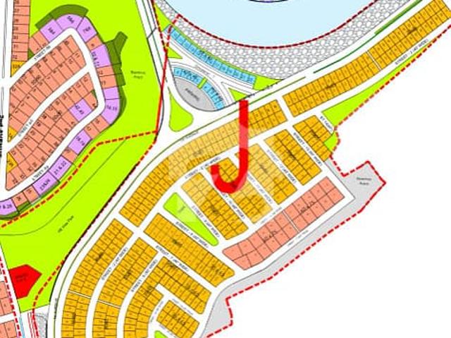 Property for sale in Islamabad