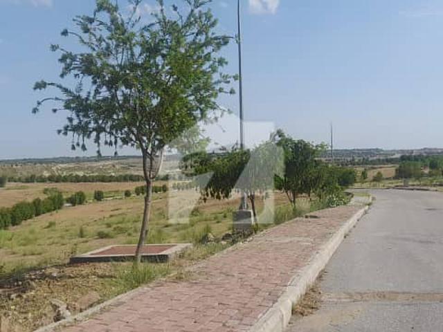 Property for sale in Islamabad