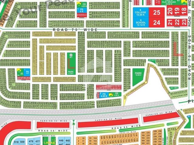 Property for sale in Rawalpindi, Islamabad Capital Territory