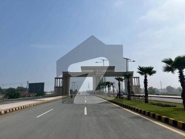 Property for sale in Rawalpindi, Islamabad Capital Territory