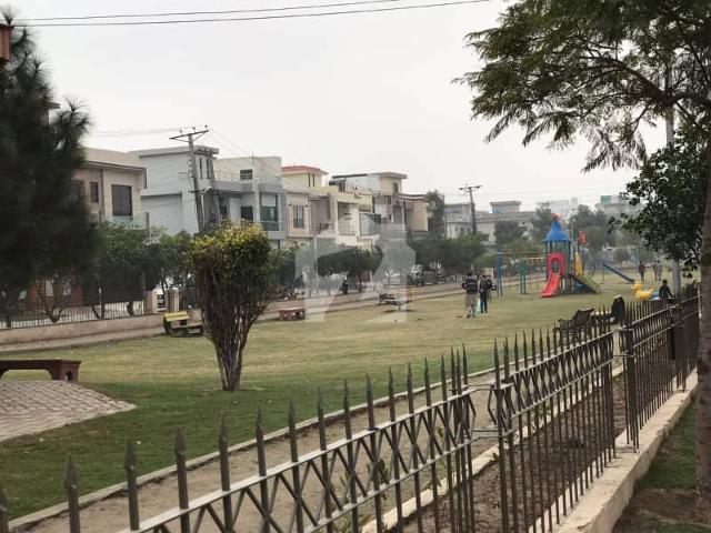 Property for sale in Rawalpindi, Islamabad Capital Territory