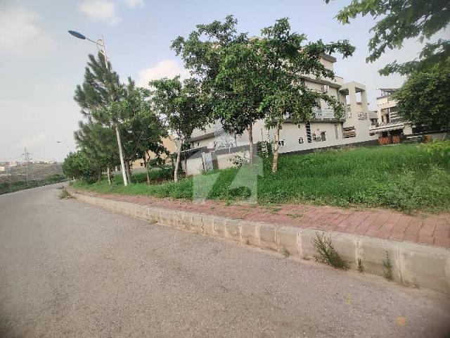 Property for sale in Islamabad