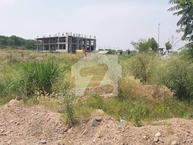 Property for sale in Islamabad