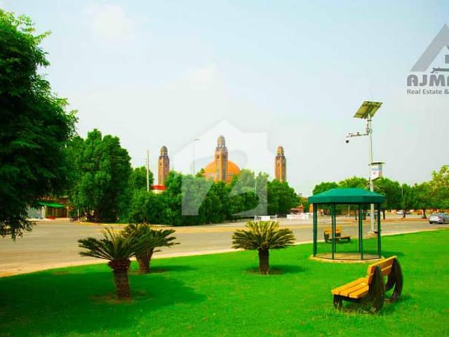 Property for sale in Rawalpindi, Islamabad Capital Territory