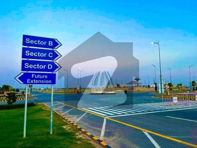 Property for sale in Bahawalpur, Islamabad Capital Territory