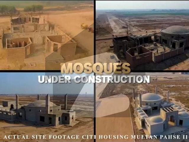 Property for sale in Multan, Islamabad Capital Territory