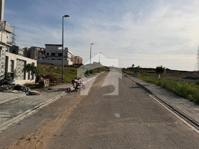 Property for sale in Islamabad