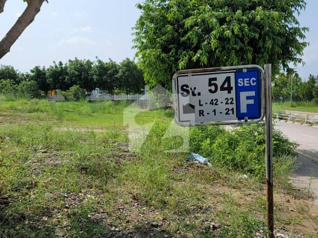 Property for sale in Islamabad