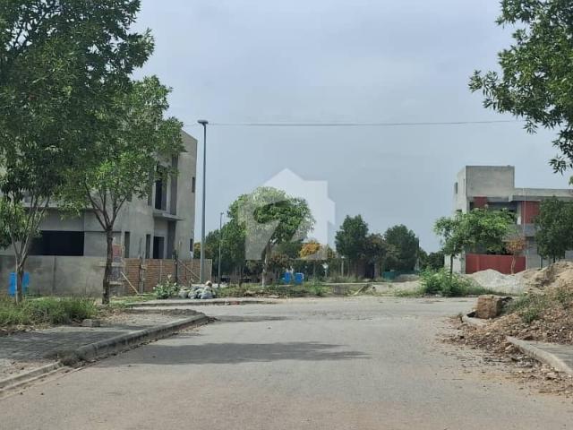 Property for sale in Islamabad