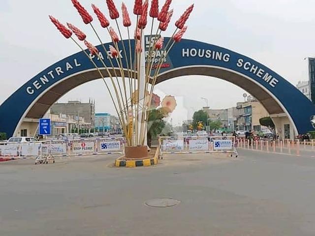 Property for sale in Rawalpindi, Islamabad Capital Territory
