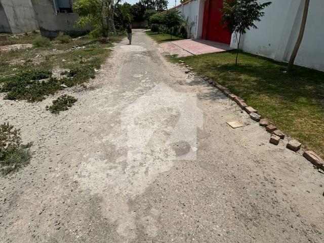 Property for sale in Multan, Islamabad Capital Territory