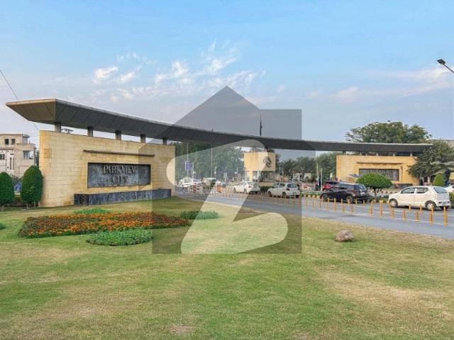 Property for sale in Rawalpindi, Islamabad Capital Territory