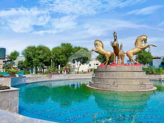Property for sale in Rawalpindi, Islamabad Capital Territory