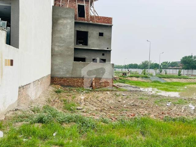 Property for sale in Rawalpindi, Islamabad Capital Territory