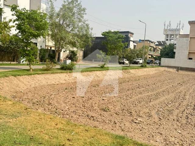 Property for sale in لاہور, لاہور ڈویژن