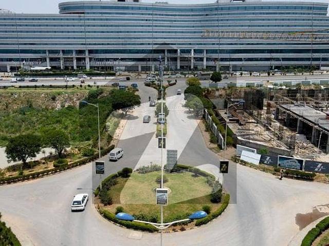 Property for sale in Islamabad