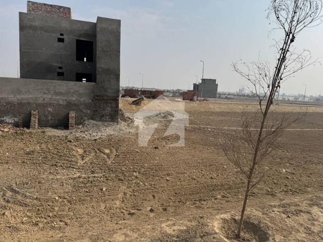 Property for sale in Rawalpindi, Islamabad Capital Territory
