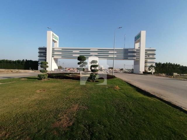 Property for sale in Multan, Islamabad Capital Territory