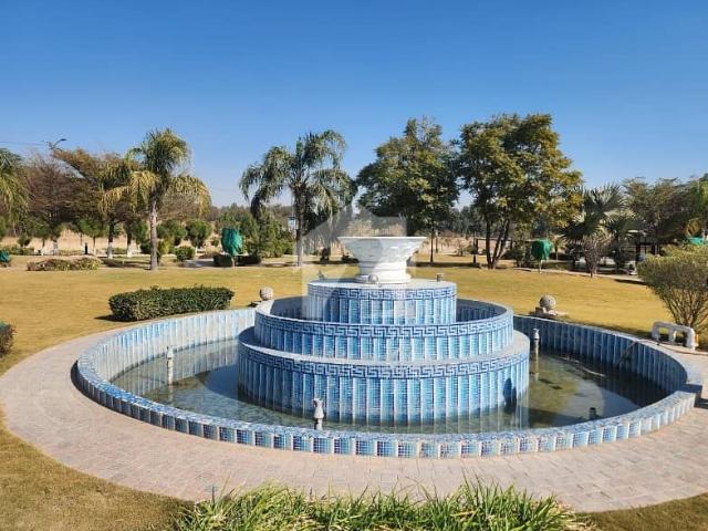 Property for sale in اسلام آباد, زون 1