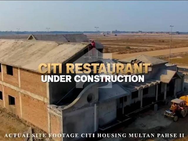 Property for sale in Multan, Islamabad Capital Territory