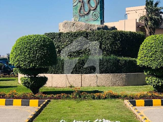 Property for sale in Gujranwala, Islamabad Capital Territory