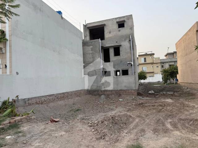 Property for sale in Rawalpindi, Islamabad Capital Territory