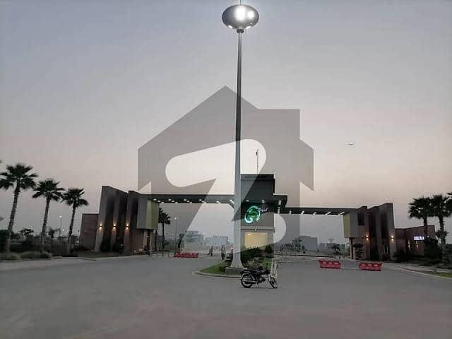 Property for sale in Gujranwala, Islamabad Capital Territory