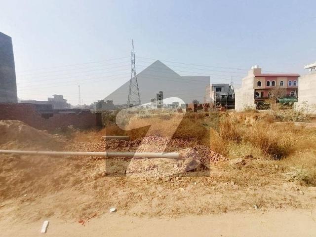 Property for sale in Rawalpindi, Islamabad Capital Territory
