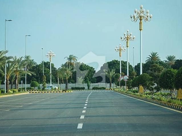 Property for sale in Gujranwala, Islamabad Capital Territory