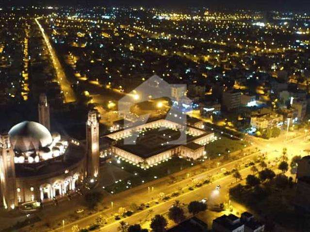 Property for sale in Rawalpindi, Islamabad Capital Territory