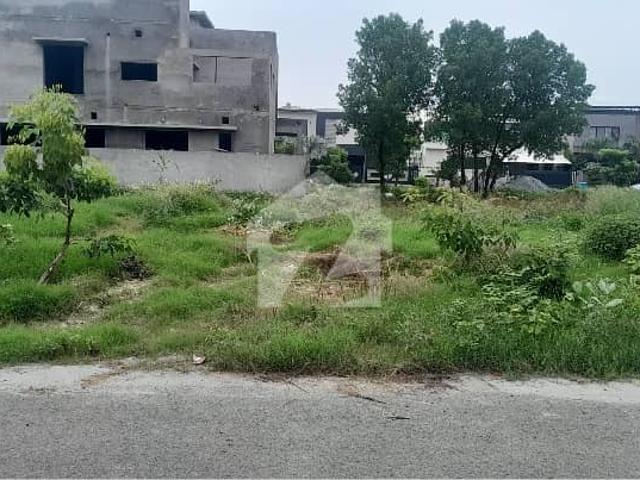 Property for sale in لاہور, لاہور ڈویژن