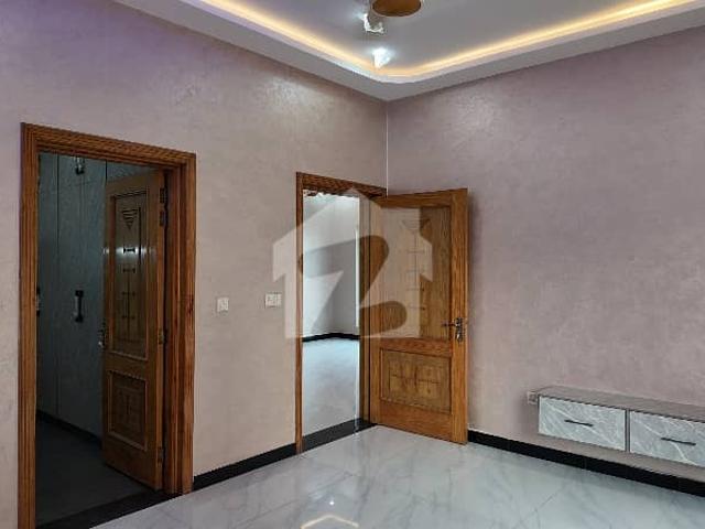 House for rent in Rawalpindi, Islamabad Capital Territory