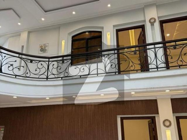 House for sale in Peshawar, North West Frontier Province