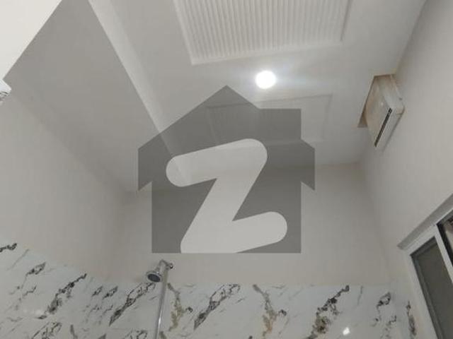 House for rent in Gujranwala, Islamabad Capital Territory