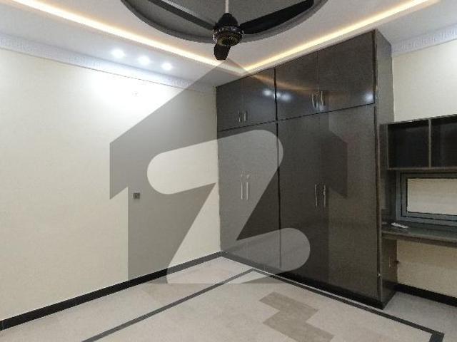 House for sale in راولپنڈی, تحصیل راولپنڈی چھاؤنی
