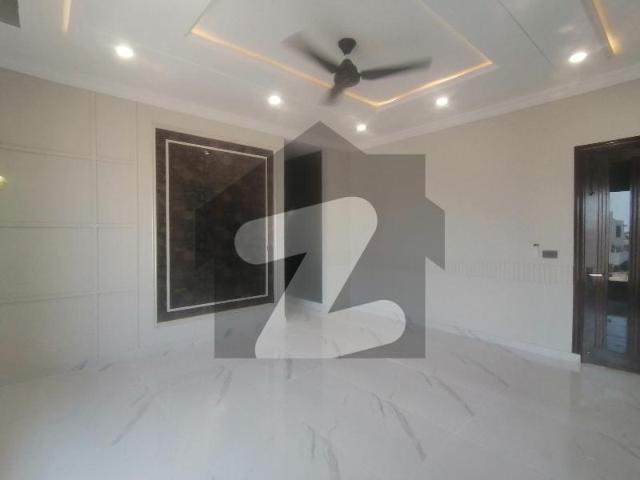 House for rent in Multan, Islamabad Capital Territory