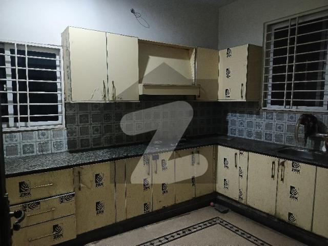 House for rent in Rawalpindi, Islamabad Capital Territory