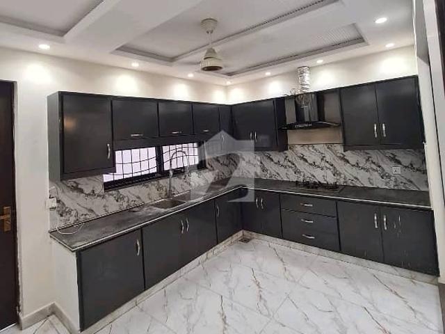 Property for rent in لاہور, لاہور ڈویژن