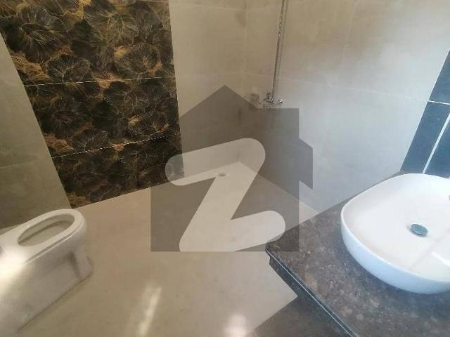 Property for rent in Multan, Islamabad Capital Territory